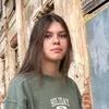 pelimeshci