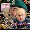 CHÊF_DÛ_CÂRTÊL_RÛSSÊ_GL🇷🇺N1