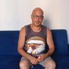 aaahmed262