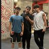 joox838