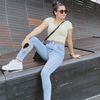 misslebra10