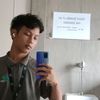 abcdefgreg18