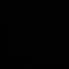 0.537
