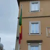 primanero