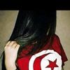 zarzisakariya23