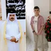 user8651888721808