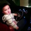 renosh30042022