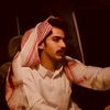 yasr_xx