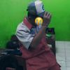 pincok05