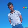 eyob_ne