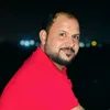 user6457607898148