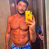mati.arrieta