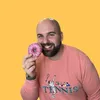 Петрос «ПАПАНЯ» Казаков