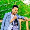 abdisalaamboss