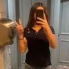 giselle47x