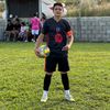 allan_medrano6