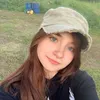 alissxg_14