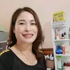 xoanpham737