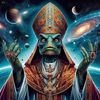 pontifex_galacticus
