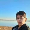 user7616620171037