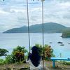 ulfatulnazira1