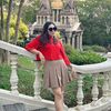 670812lily