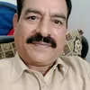raoashraf771