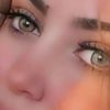 magiceyes2022