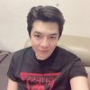 taitran_hair