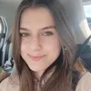 Jázmin Hadar