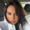 Susaninha Cruz🦋