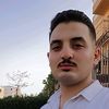 dyk05zgxsazo