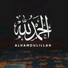azamil0987