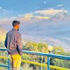 ustarahmed97