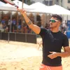 gabrielalmeida6783