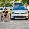 its_bouma16