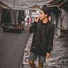 _ramdani018