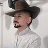 djchappie12
