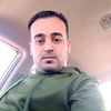 user2738190285466