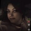 lyudmila2112_