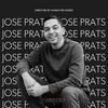 Jose Prats LA Realtor
