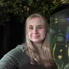 tessaspoh