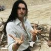 justachill_metalhead1736