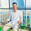 maxamedabdi135