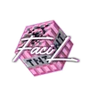 facil_est9