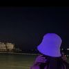 9adfhh