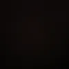 mohamed_smahi2