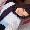 elissajaa15