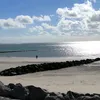 alex.lo_o
