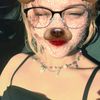 iits_.pao
